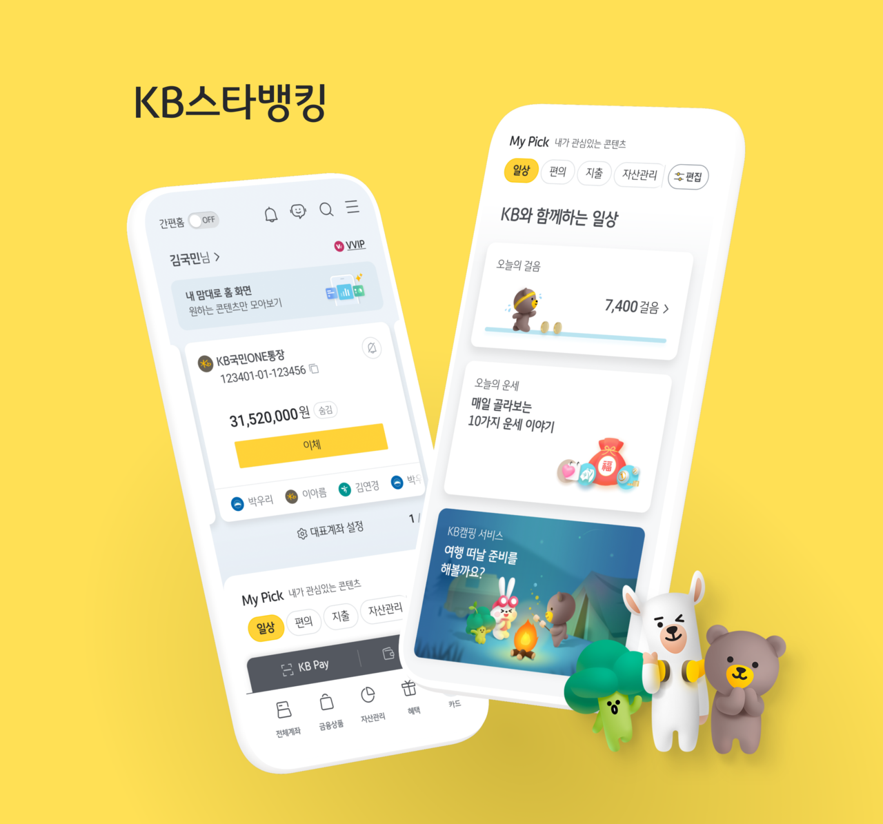 출처=KB국민은행