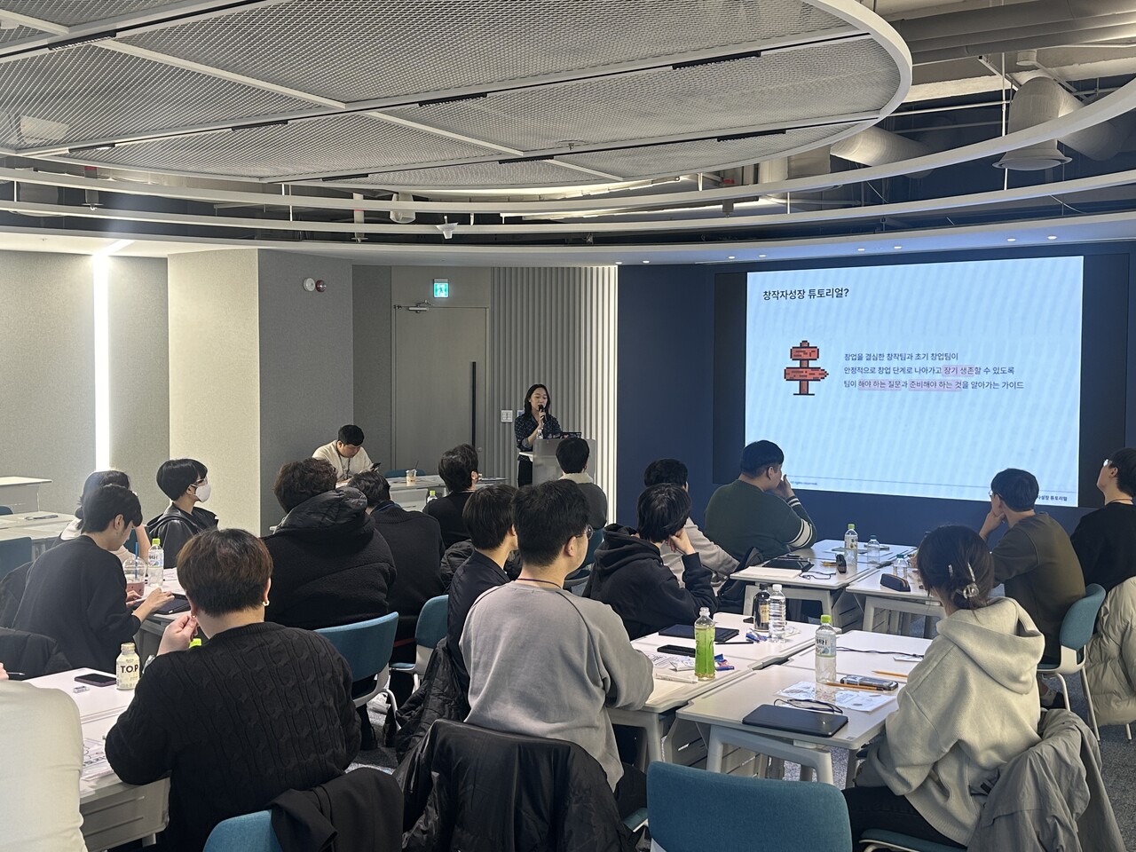 출처=스마일게이트