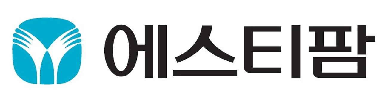 출처=에스티팜