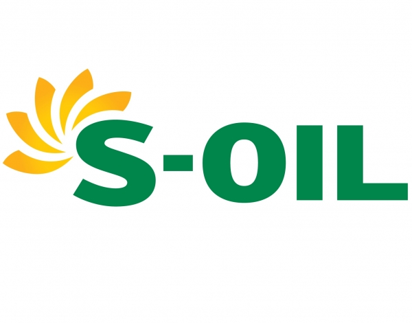 출처=S-OIL, 에쓰오일