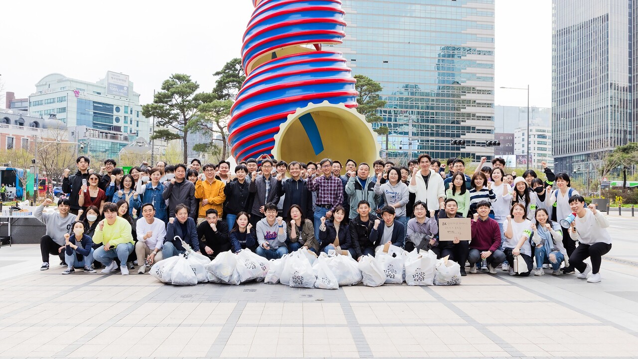 출처=SK렌터카