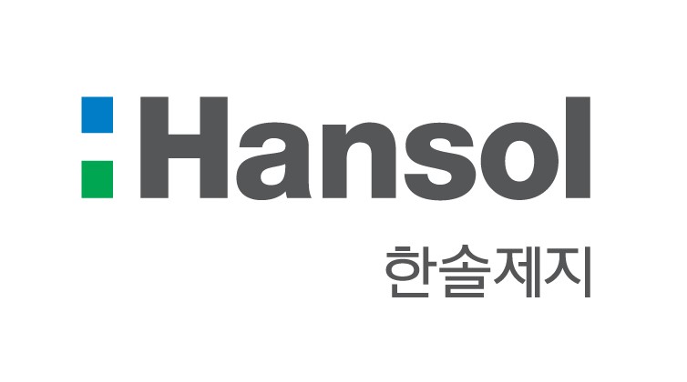 출처=한솔제지