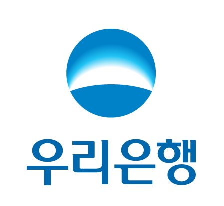 출처=우리은행