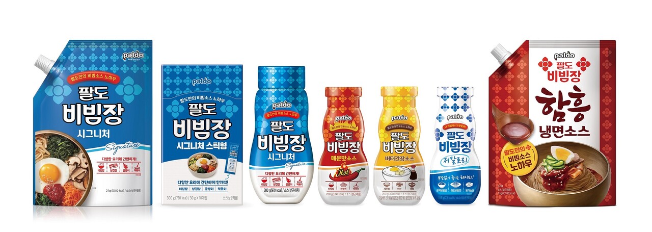 출처=팔도