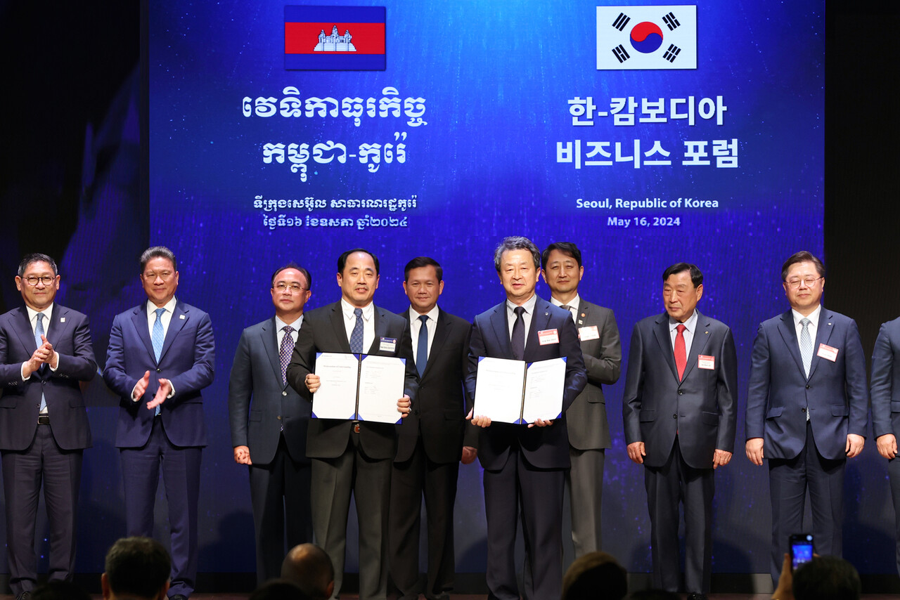 출처=대우건설