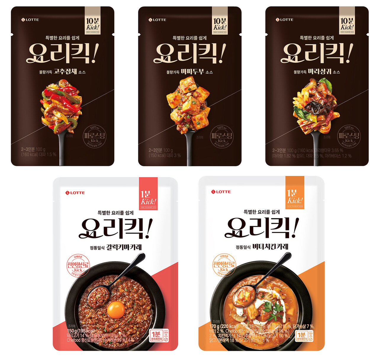 출처=롯데웰푸드