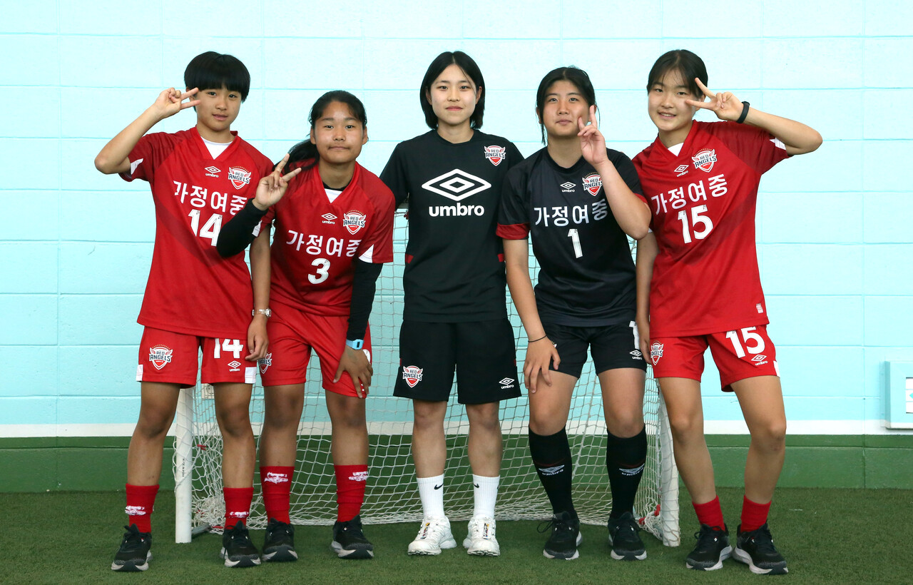 출처=현대제철