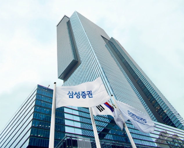 출처=삼성증권