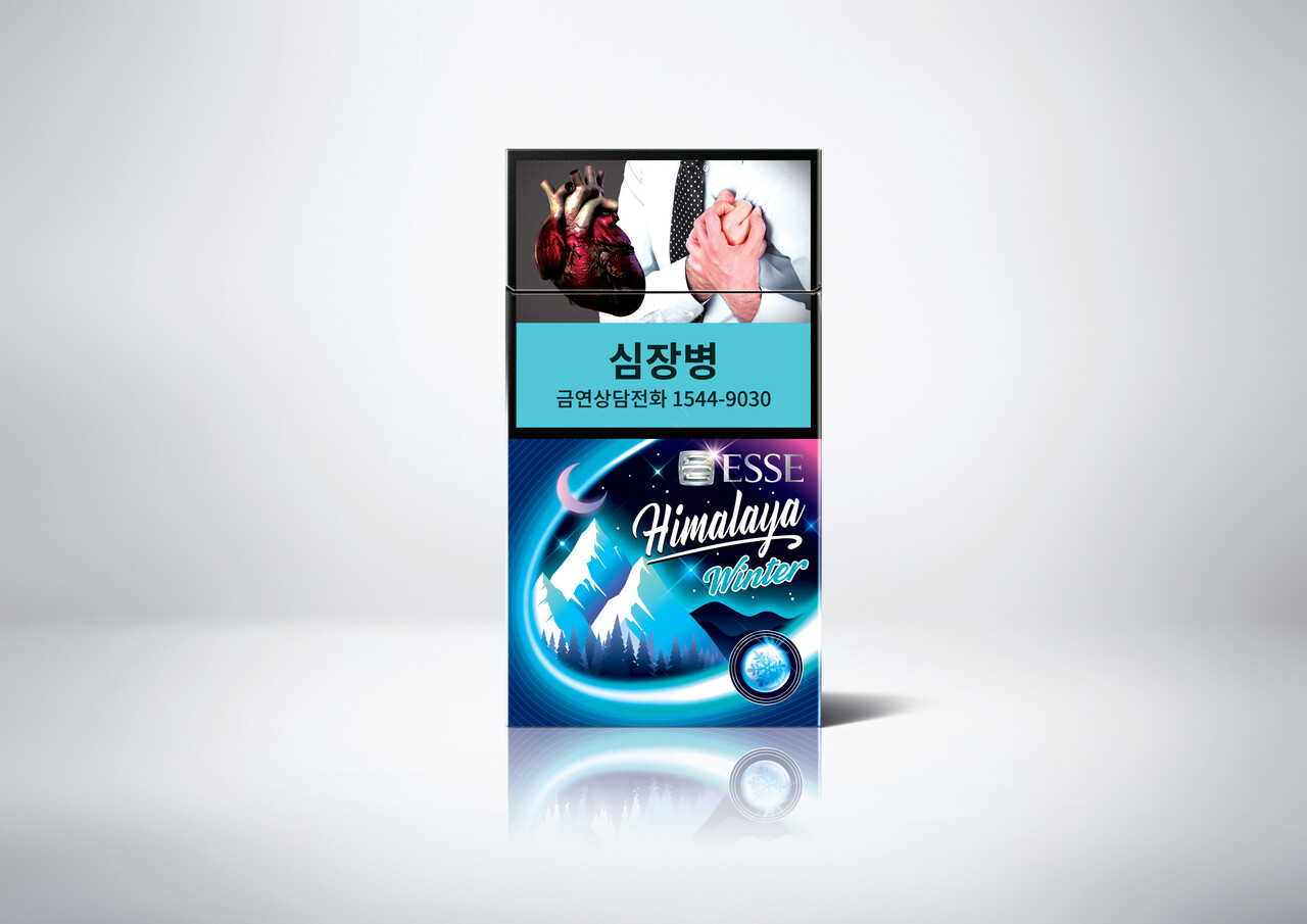 출처=KT&G