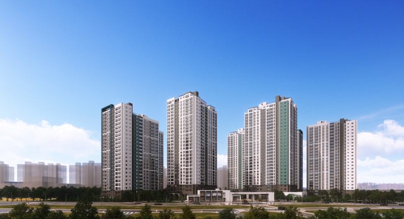 출처=대우건설