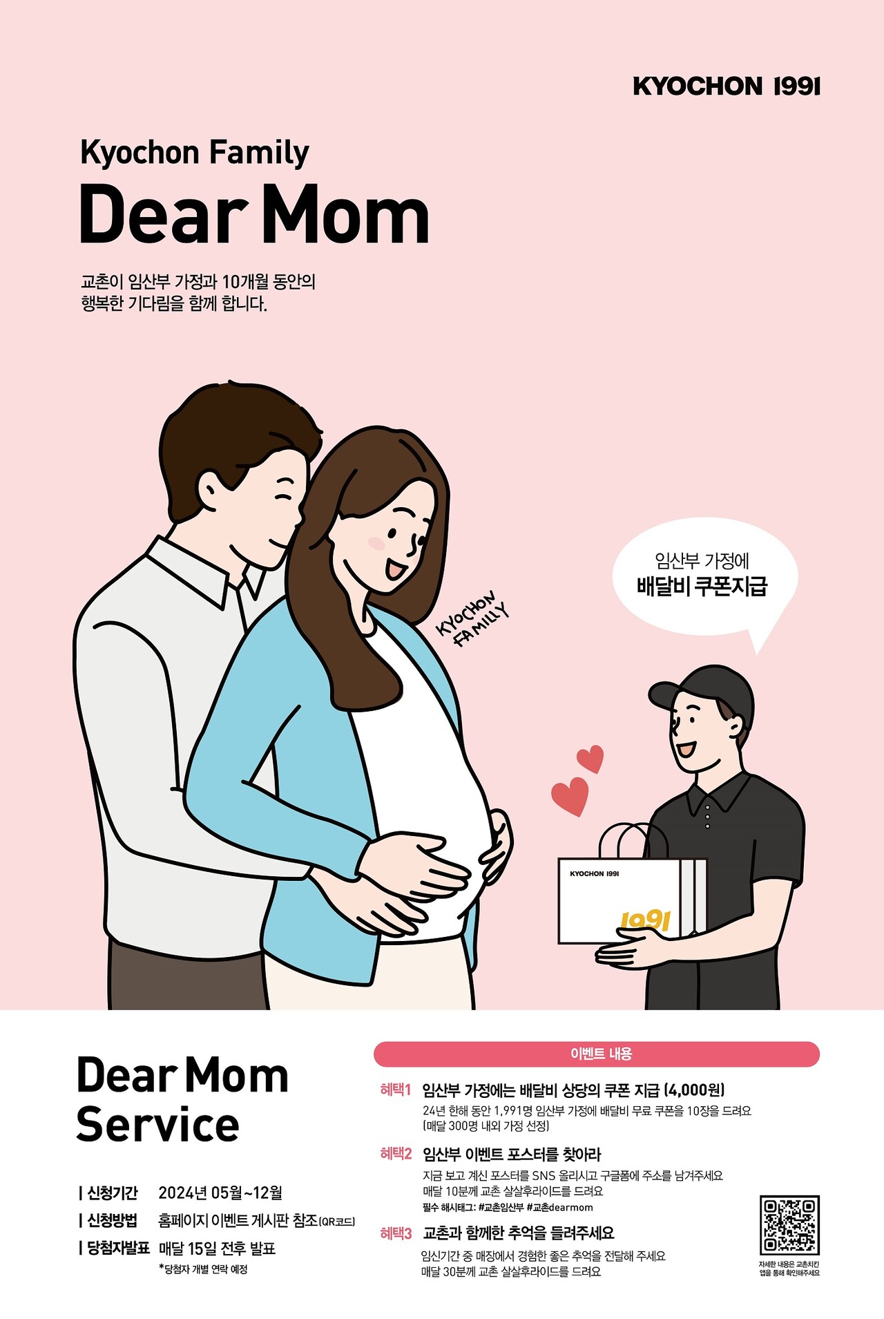 출처=교촌에프앤비