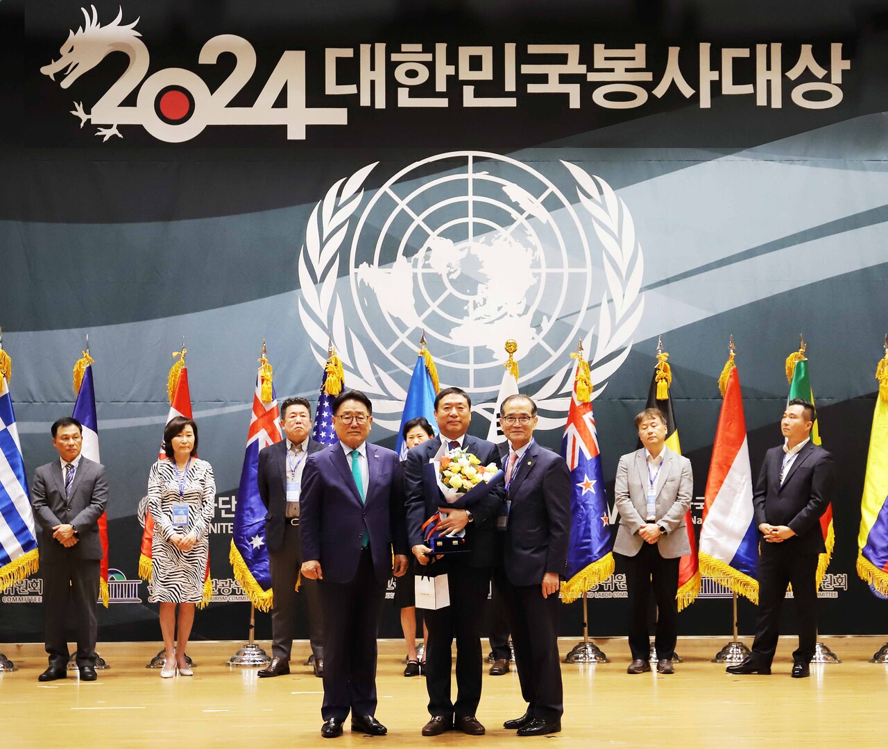 출처=오리온