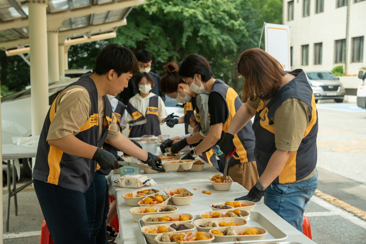 출처=KB국민은행