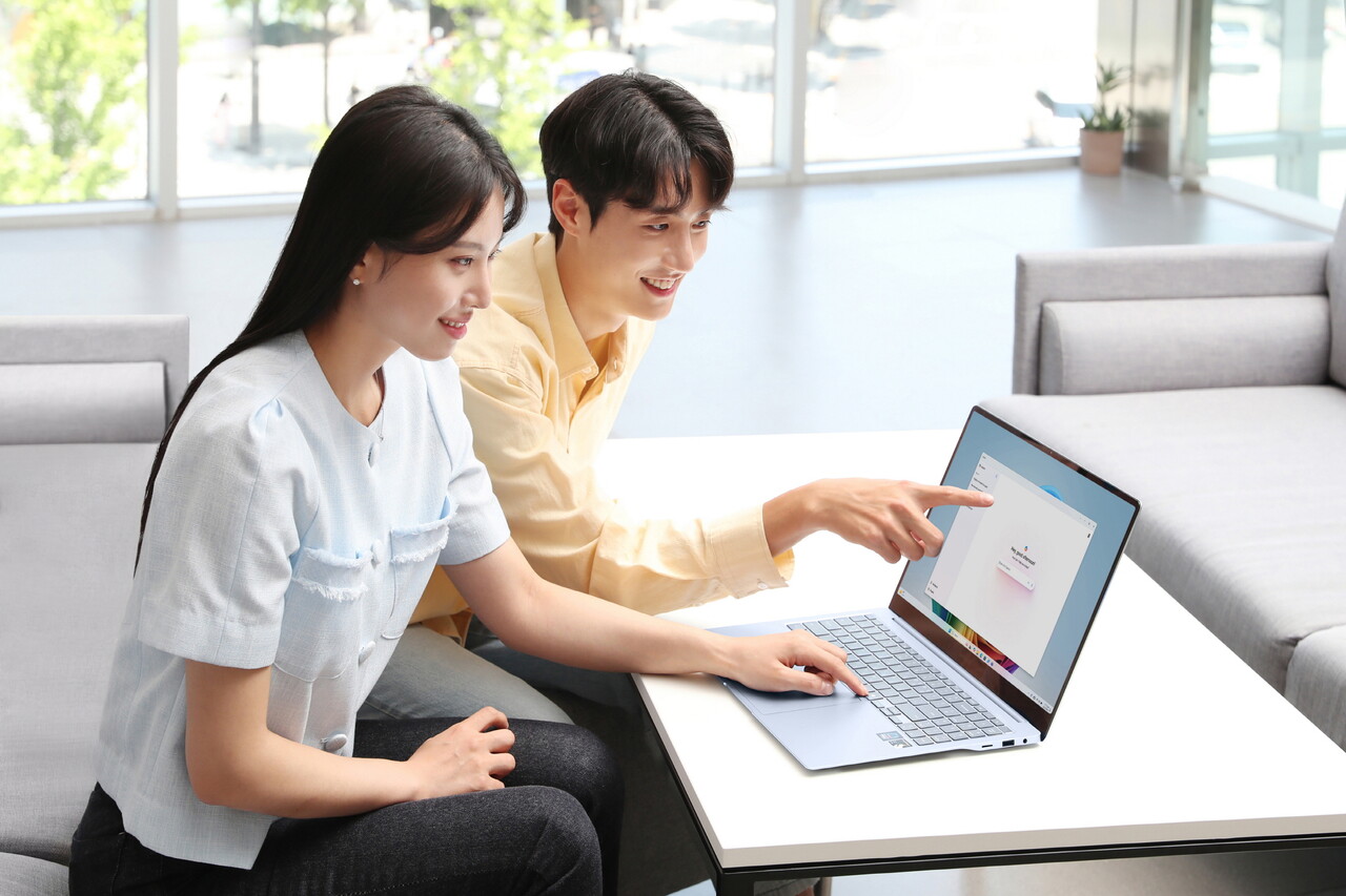 출처=삼성전자