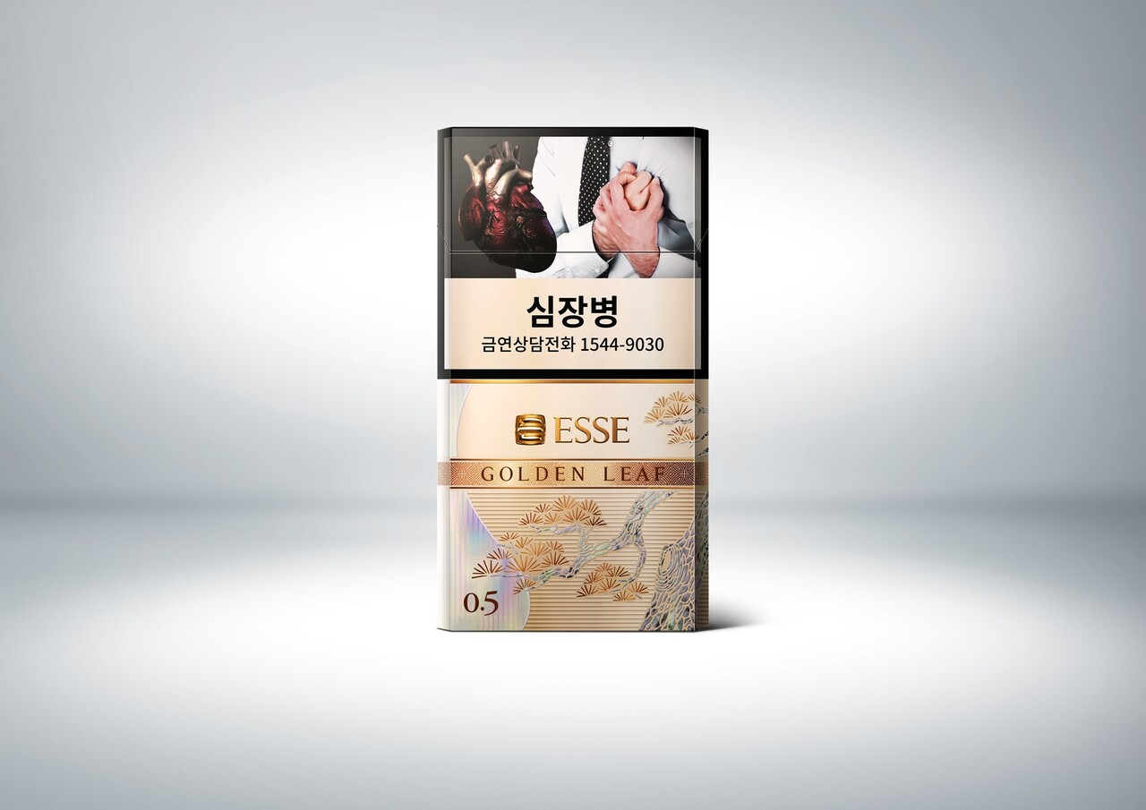 출처=KT&G