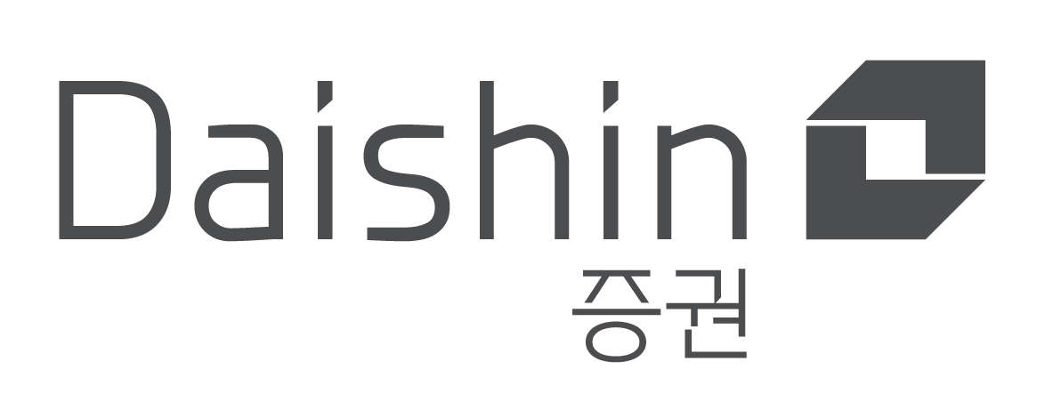 출처=대신증권
