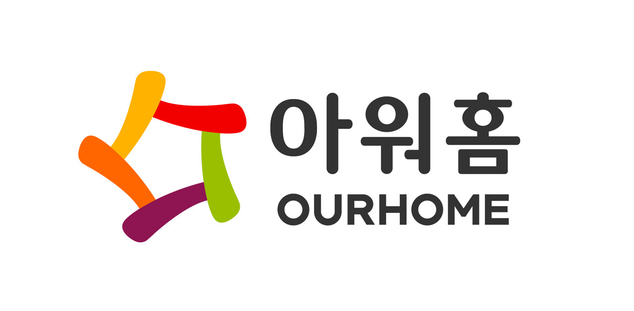 출처=아워홈