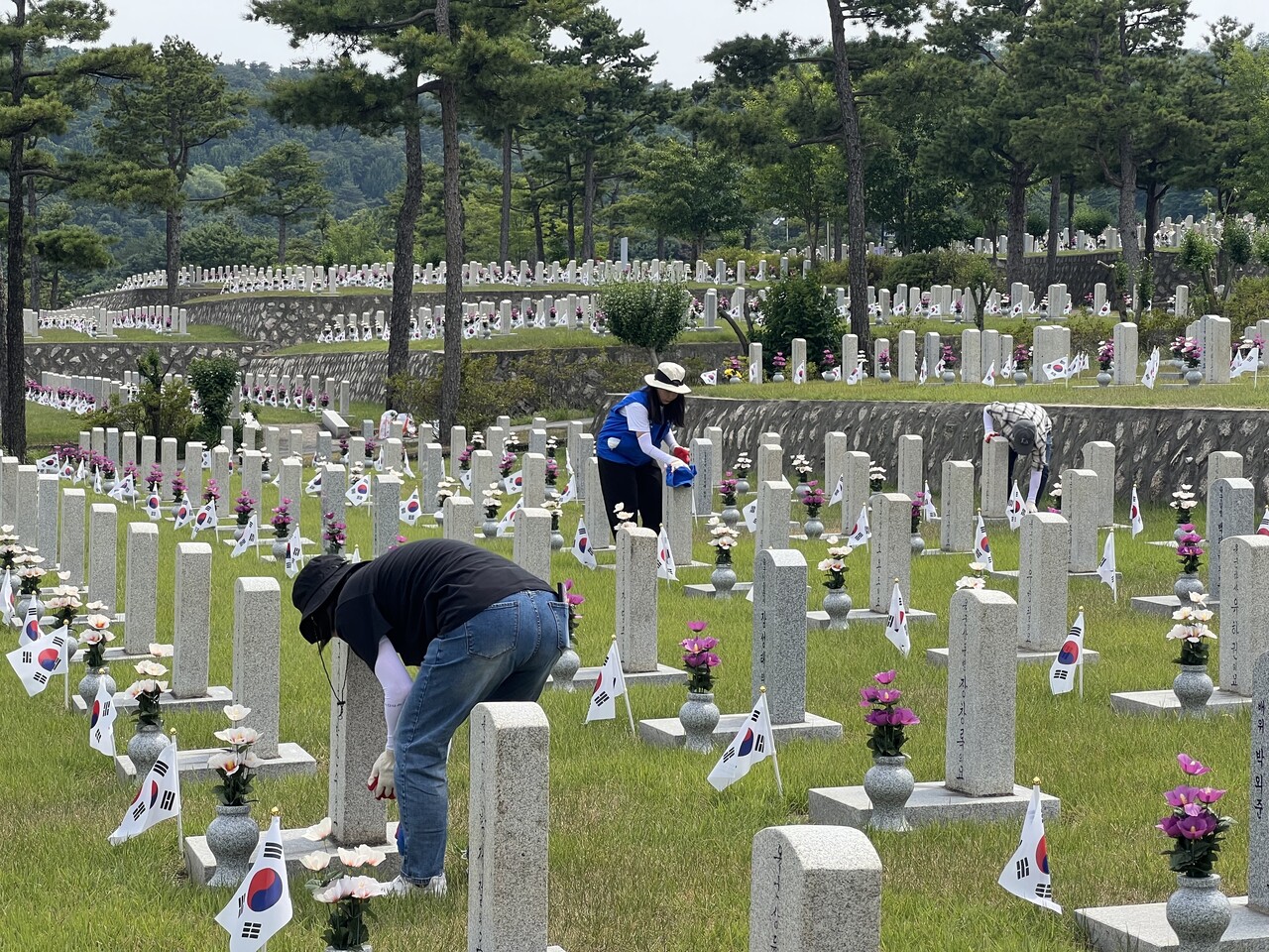 출처=신한투자증권