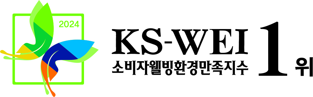 출처=sk렌터카