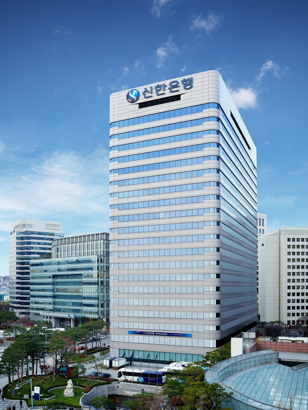 출처=신한은행