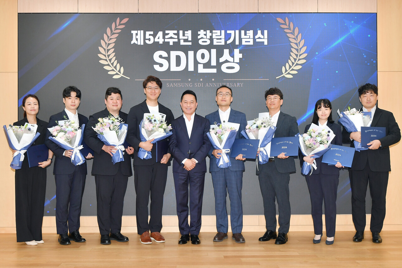 출처=삼성SDI