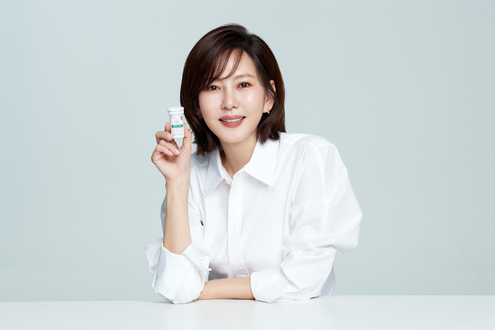출처=유한양행
