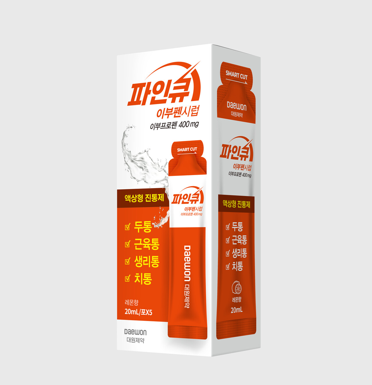 출처=대원제약