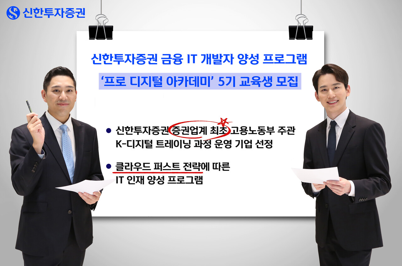 출처=신한투자증권