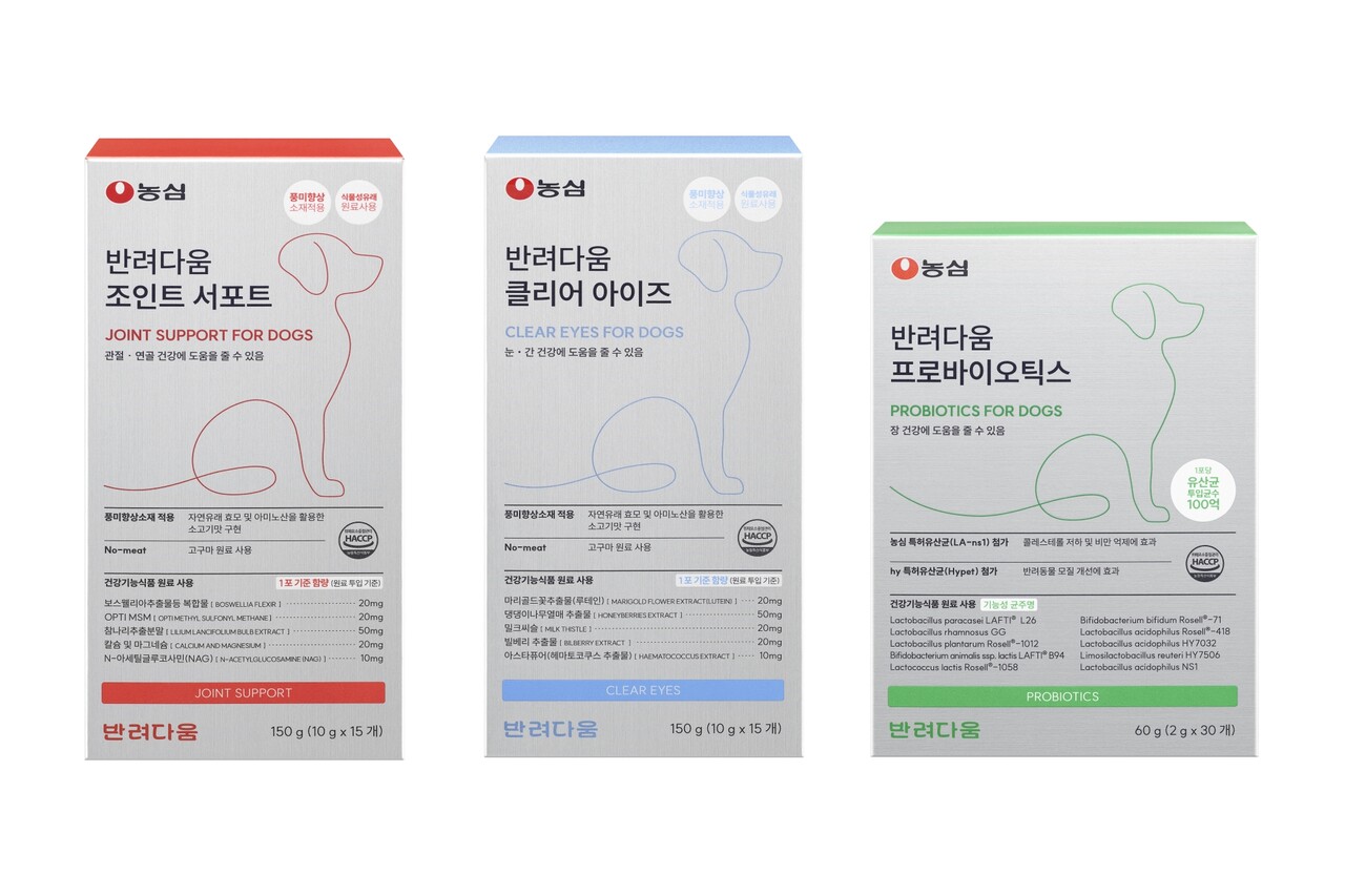 출처=농심