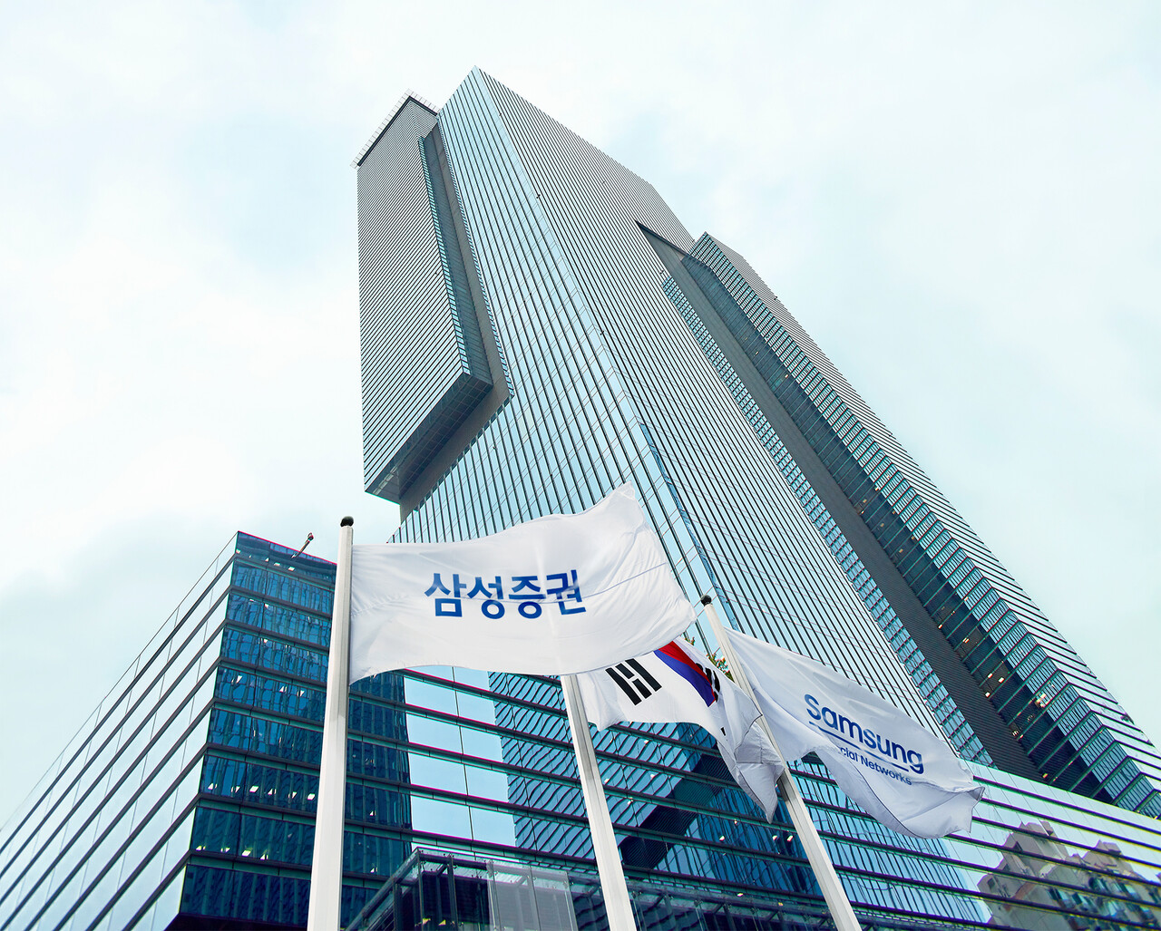 출처=삼성증권