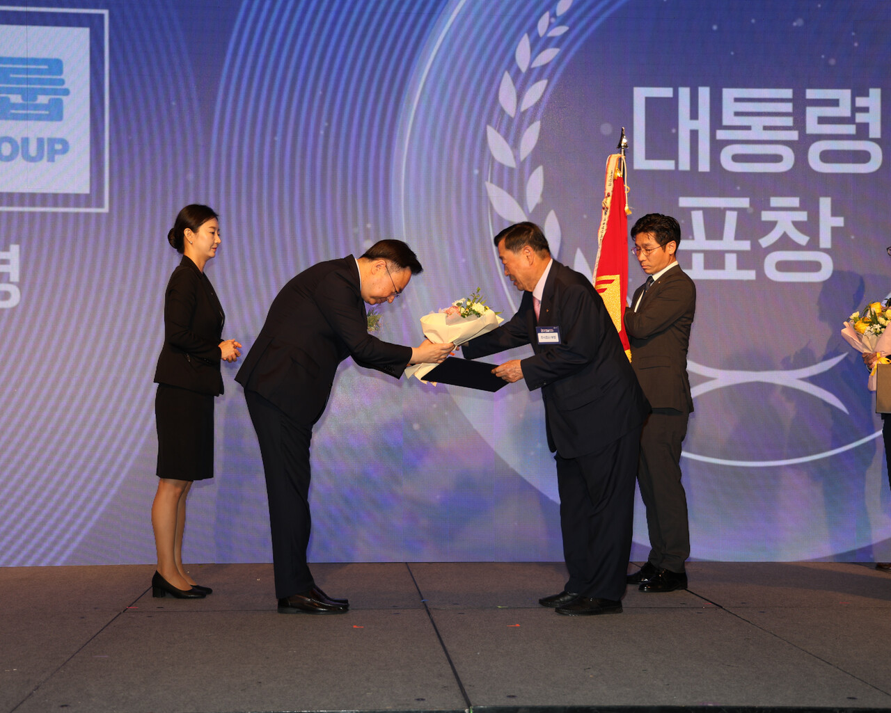 출처=부영그룹