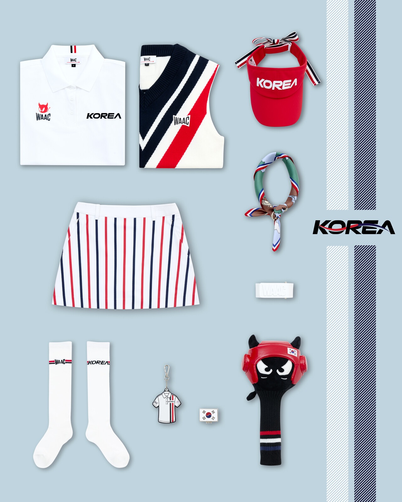 출처=코오롱FnC
