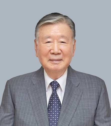 이중근 회장 (출처=부영그룹)