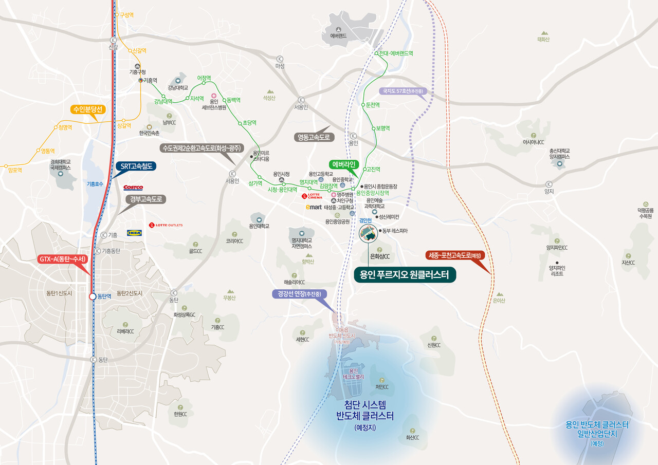 출처=대우건설