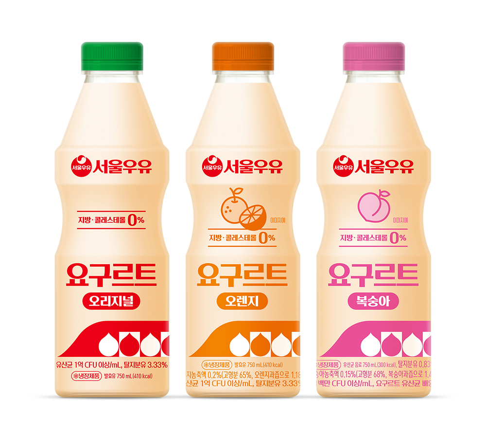 출처=서울우유협동조합