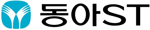 출처=동아제약