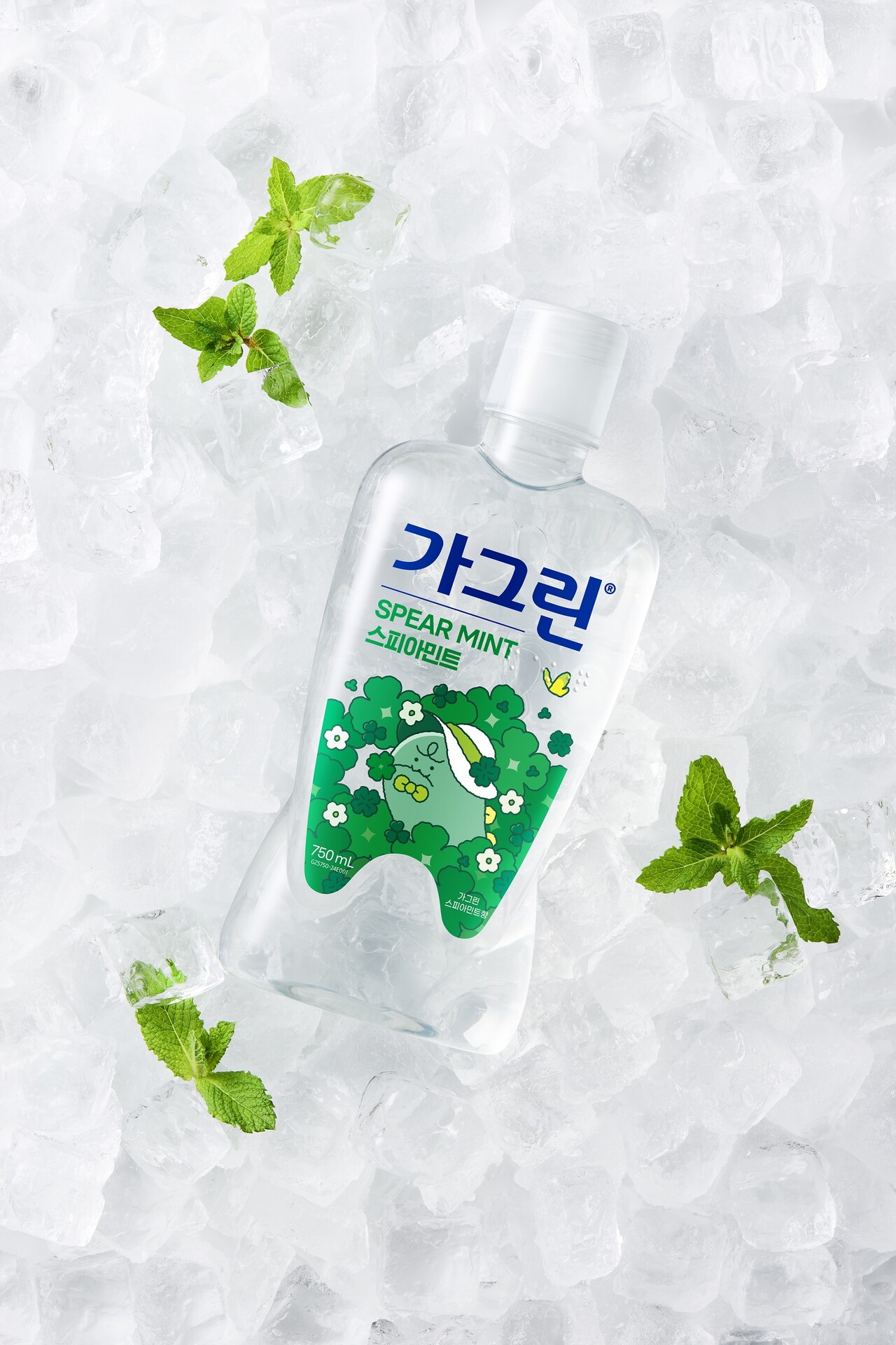 출처=동아제약