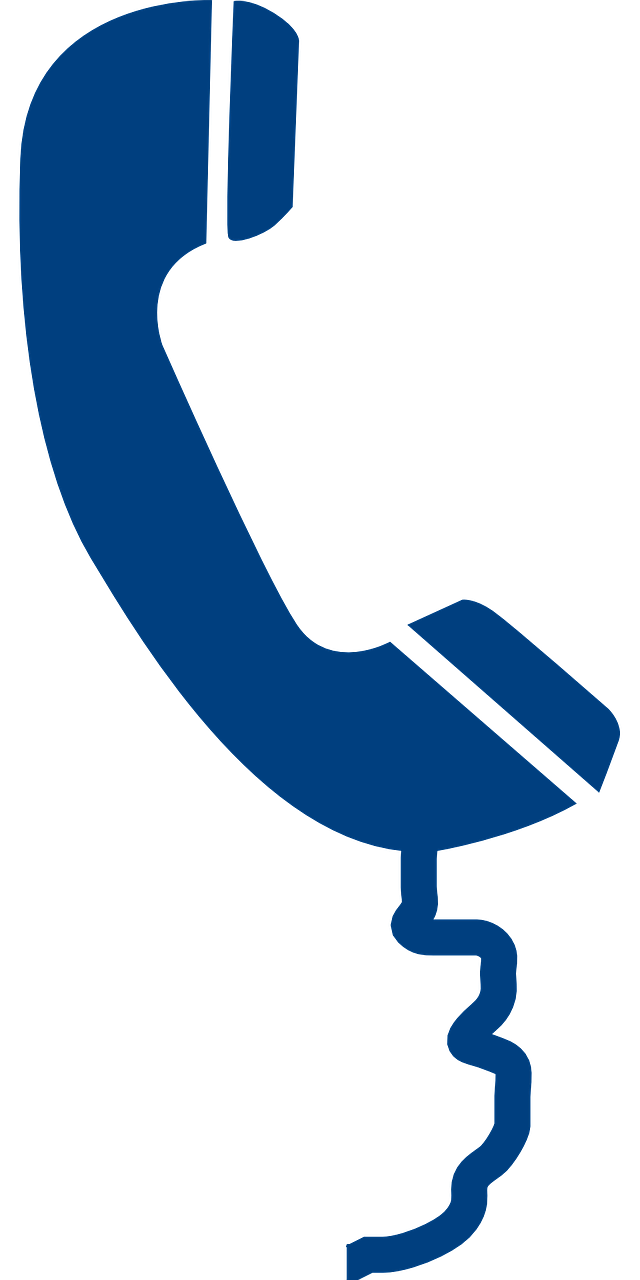 통화 불량 (출처=PIXABAY)