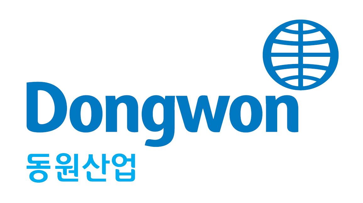 출처=동원그룹
