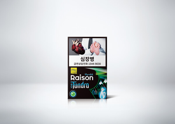 출처=KT&G