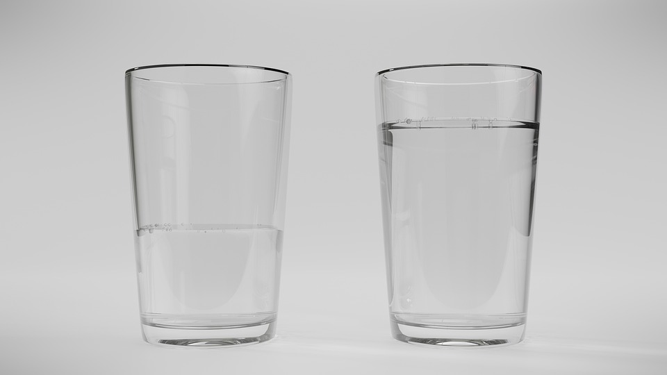 식수, 물, 정수기, 정수, 렌털(출처=PIXABAY)