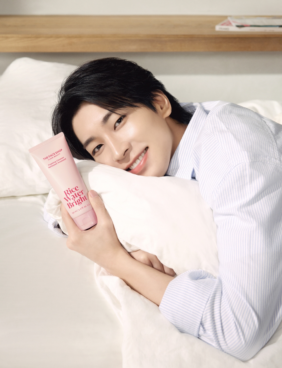 출처=LG생활건강