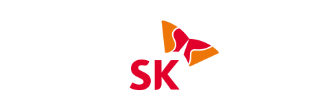 SK그룹