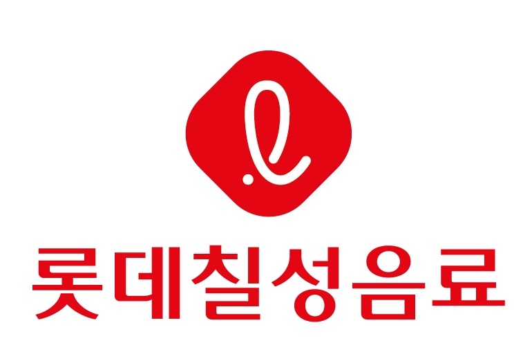 출처=롯데칠성음료
