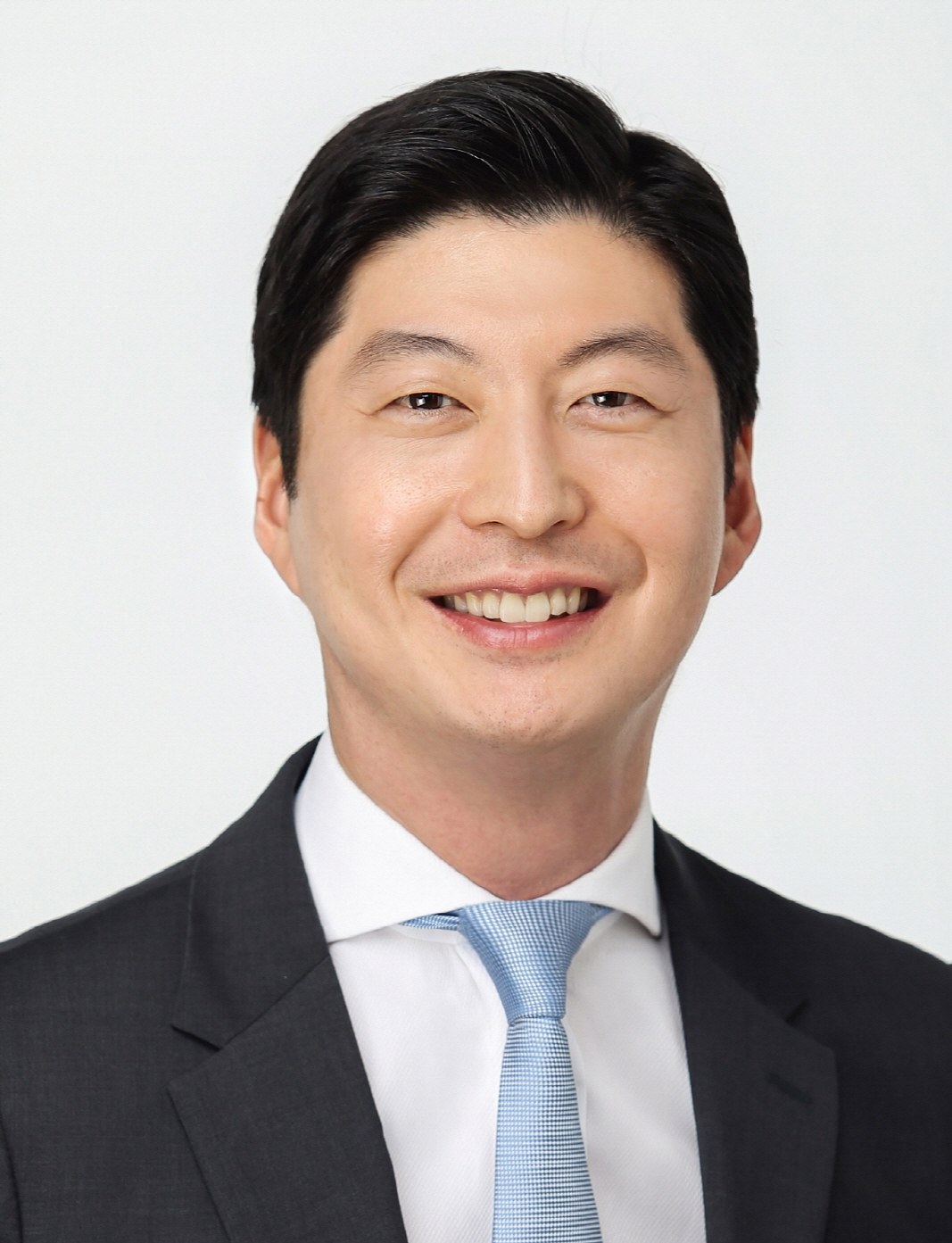 허세홍 GS칼텍스 대표이사 사장 (출처=GS칼텍스)