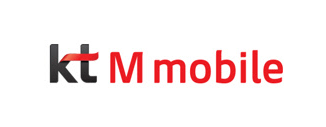 KT M모바일