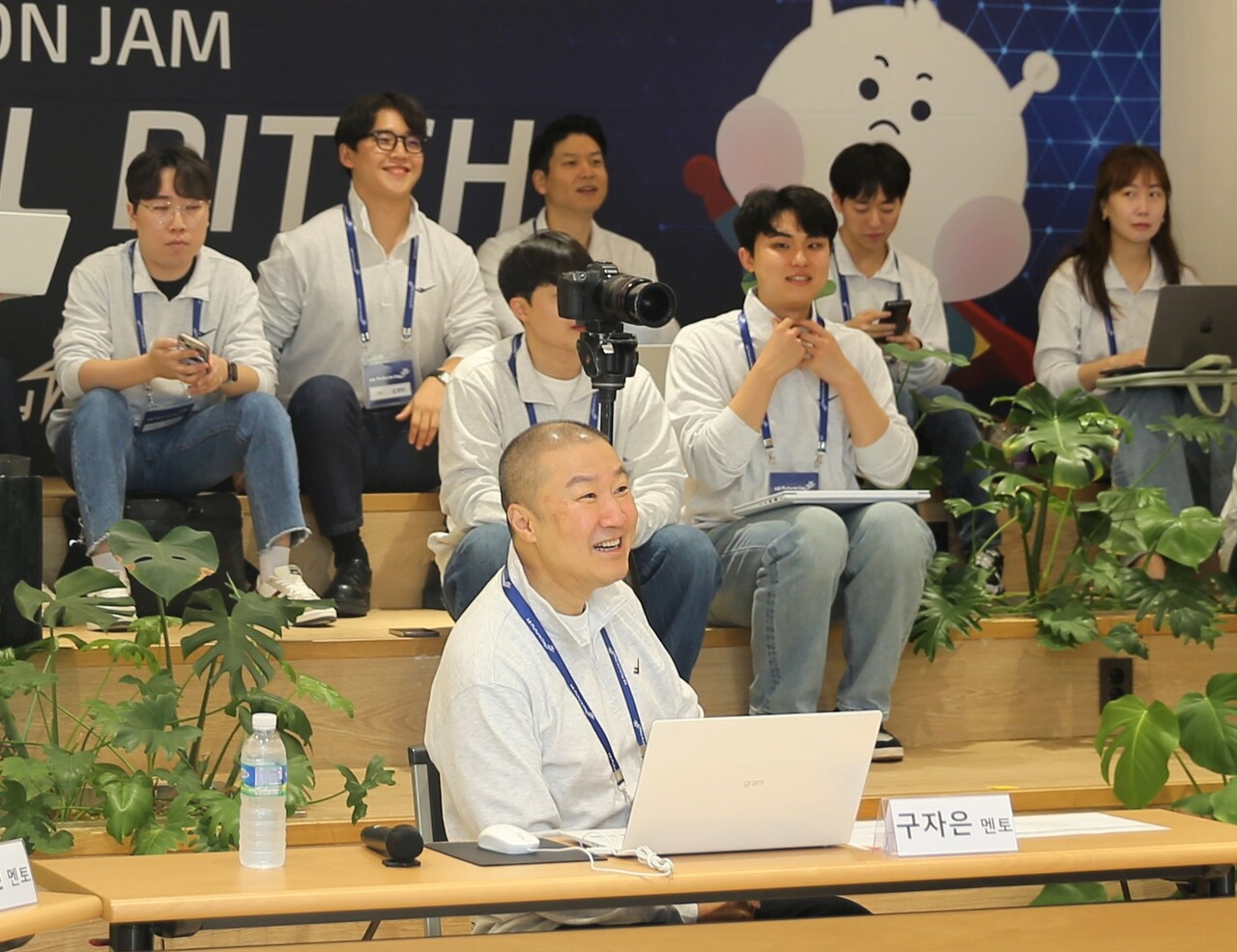 출처=LS그룹