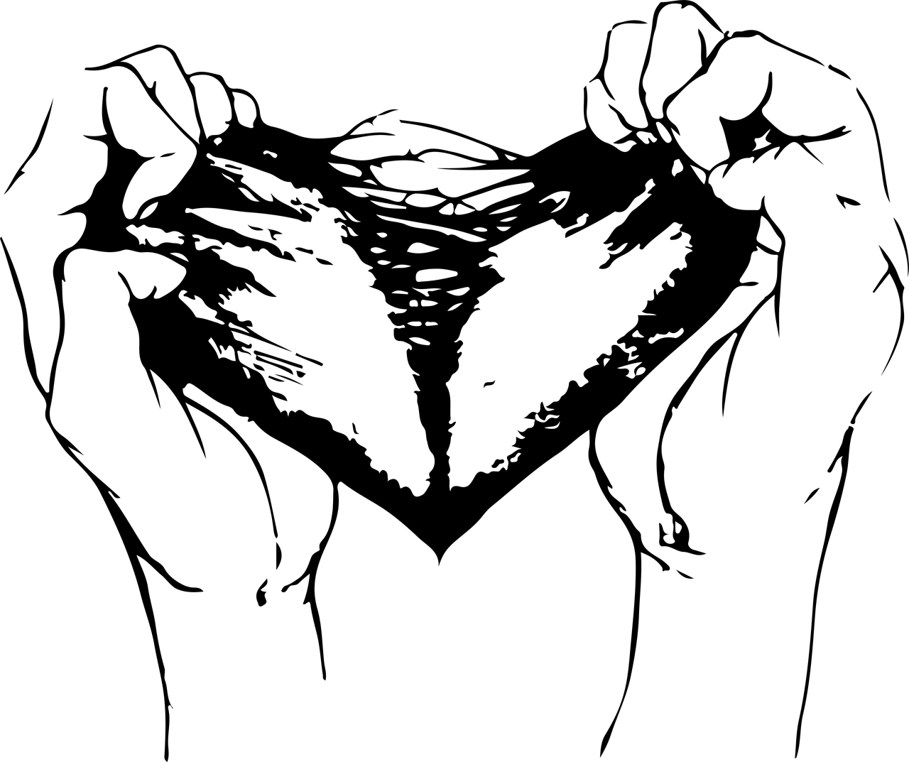 이별, 결별(출처=PIXABAY)