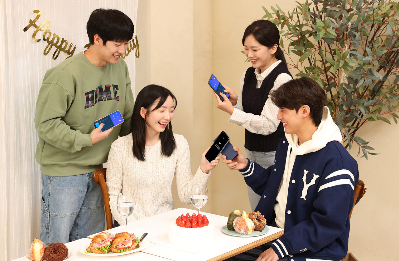 출처=삼성전자