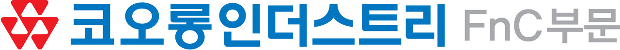 출처=코오롱인더스트리FnC부문